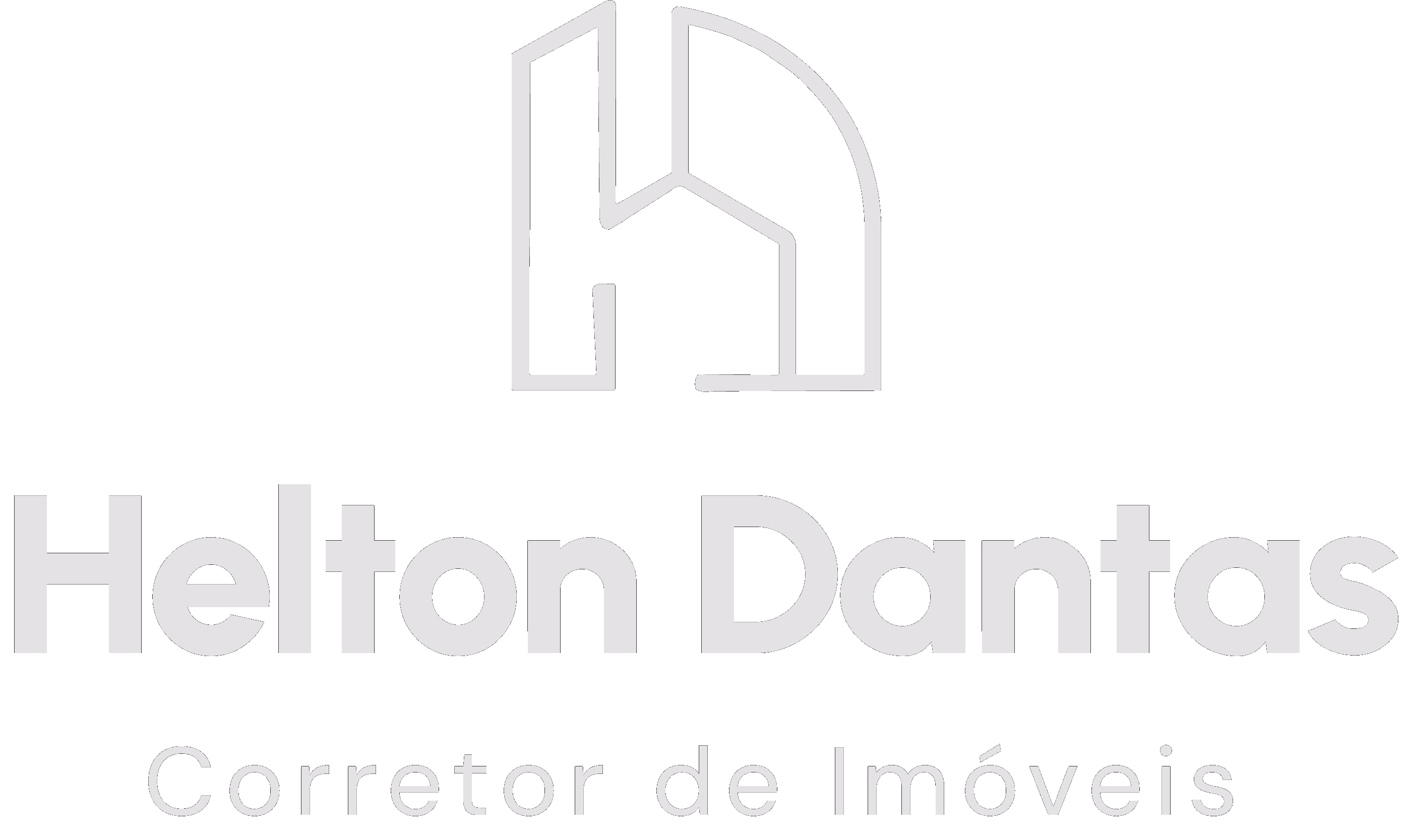 Helton Dantas
